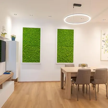 Incantevole Fronte Mare Villa Rosa Di Martinsicuro