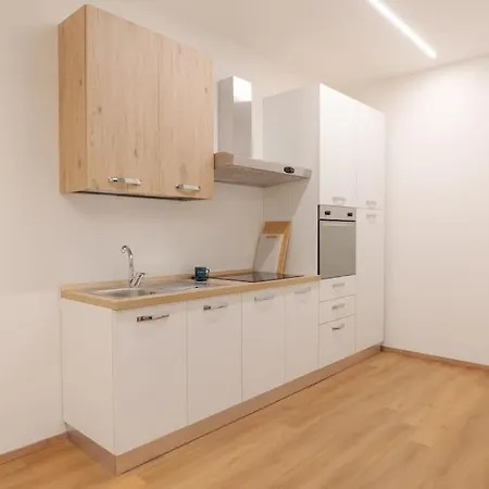 Incantevole Fronte Mare * Villa Rosa Di Martinsicuro