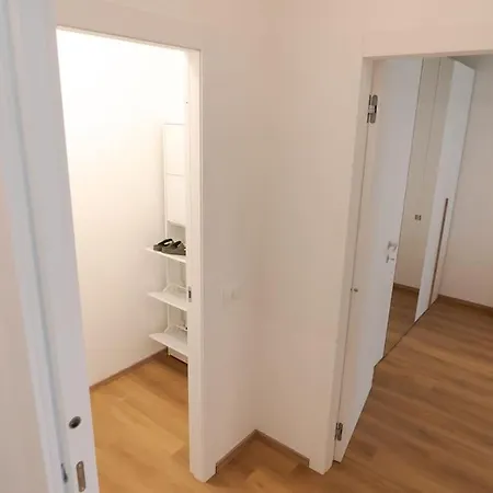 Incantevole Fronte Mare