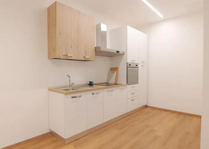 Incantevole Fronte Mare * Villa Rosa Di Martinsicuro